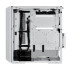 Case Lancool 216R RGB white Case