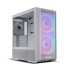 Case Lancool 216R RGB white Case