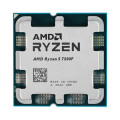 מעבד AMD Ryzen 5 7500F AM5 אריזה Tray