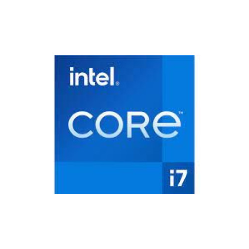 Процессор Intel Core i7 12700K LGA1700 Упаковка Tray