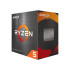 מעבד AMD Ryzen 5 5500 AM4 Box