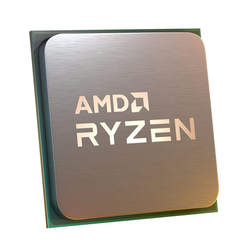 מעבד AMD Ryzen 3 4100 AM4 Box