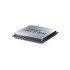 Процессор AMD Ryzen 3 4100 AM4 Box