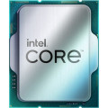 Processor Intel Core i5 12400 LGA1700 Tray packaging