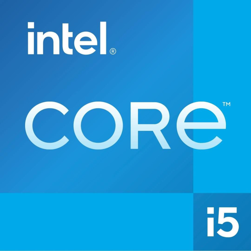 Процессор Intel Core i5 12600 LGA1700 Упаковка Tray