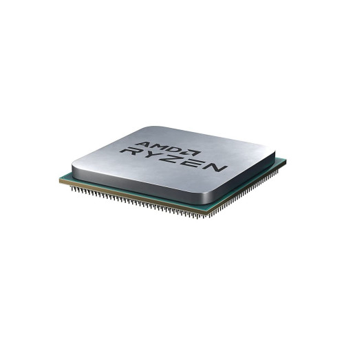 מעבד AMD Ryzen 5 5600 AM4 Box