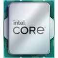 Processor Intel Core i7 14700 LGA1700 Tray packaging