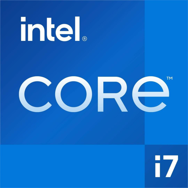 Процессор Intel Core i7 12700F LGA1700 Упаковка Tray