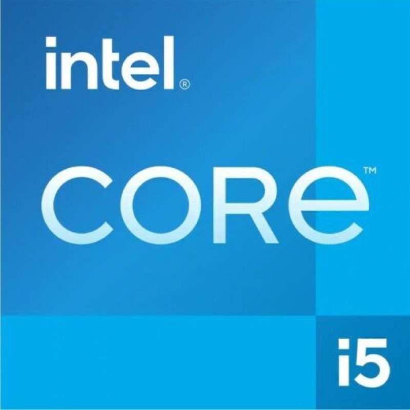 Процессор Intel Core i5 12600KF LGA1700 Упаковка Tray