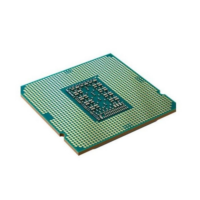 Процессор Intel Core i5 11400F LGA1200 Упаковка Tray