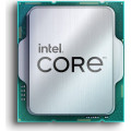 Processor Intel Core i7 13700K LGA1700 Tray packaging