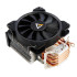 CPU Fan Antec A400RGB