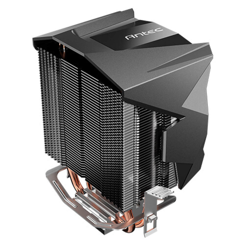 Охлаждение процессора Antec A30 Neo CPU Cooler 0-761345-75296-1