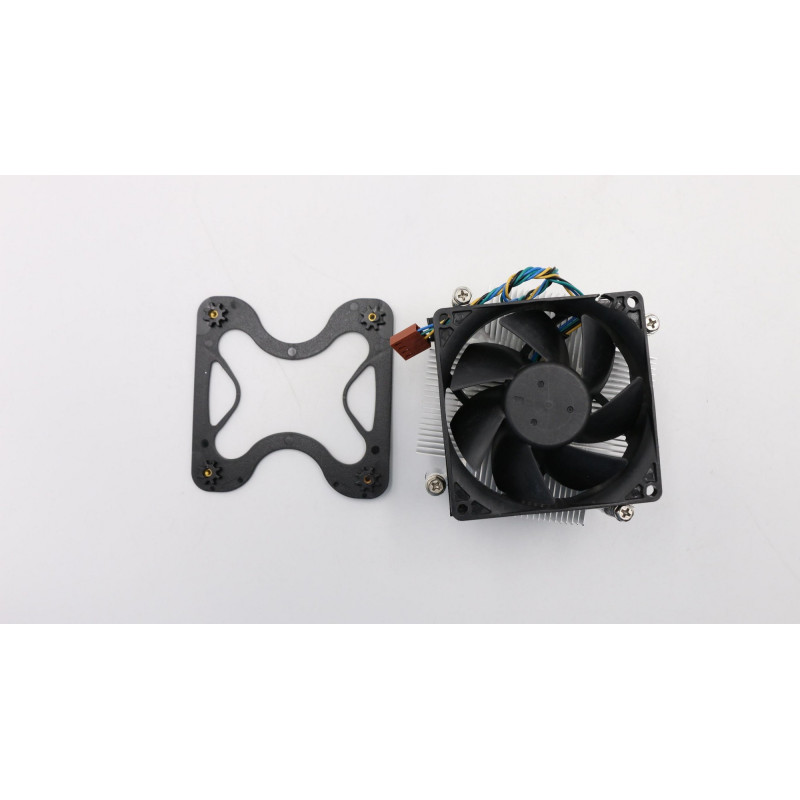 CPU Cooling Lenovo CPU Cooler,I LGA115X 65/95W for TW 00KT106 OEM..