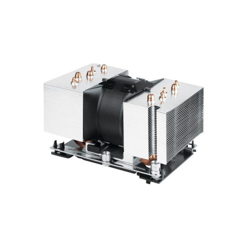 קירור למעבד ARCTIC FREEZER 2U 3647 ACFRE00041A