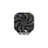 קירור למעבד Deepcool AS500 R-AS500-BKNLMN-G