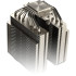 קירור למעבד Coolleo Etian P60T Performance Edition CPU Cooler ETIANP60T