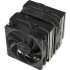 קירור למעבד Coolleo Etian P60T Performance Edition CPU Cooler ETIANP60T