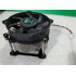 CPU Cooling Cooler Master CM12V Condition:Used, tested..