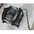 CPU Cooling Cooler Master CM12V Condition:Used, tested..