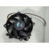 CPU Cooling Cooler Master CM12V Condition:Used, tested..