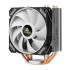 CPU Cooling Antec A400i 0-761345-10913-0 Color:black..