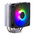 CPU Fan Cooler Master HYPER 212 SPECTRUM V3..