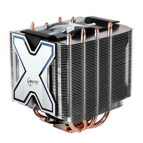 CPU Fan Arctic Cooling Freezer Xtreme