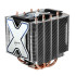 CPU Fan Arctic Cooling Freezer Xtreme