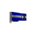 A special order cannot be canceled by the customer (~ 23 days): Professional Video Card AMD Radeon PRO W5700 100-506085