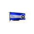 Professional Video Card AMD Radeon PRO W6600