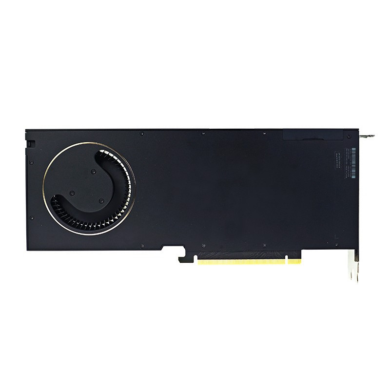 Professional Video Card Leadtek RTX A6000 48GB GDDR6 326S5001150