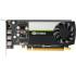 Professional Video Card Nvidia T400 4GB GDDR6 900-5G172-2240-000