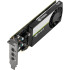 Professional Video Card Nvidia T400 4GB GDDR6 900-5G172-2240-000