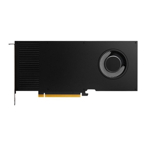 Professional Video Card PNY NVIDIA RTX A4000 VCNRTXA4000-PB