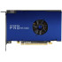 A special order cannot be canceled by the customer (~ 23 days): Professional Video Card AMD Radeon PRO WX 5100 100-505940