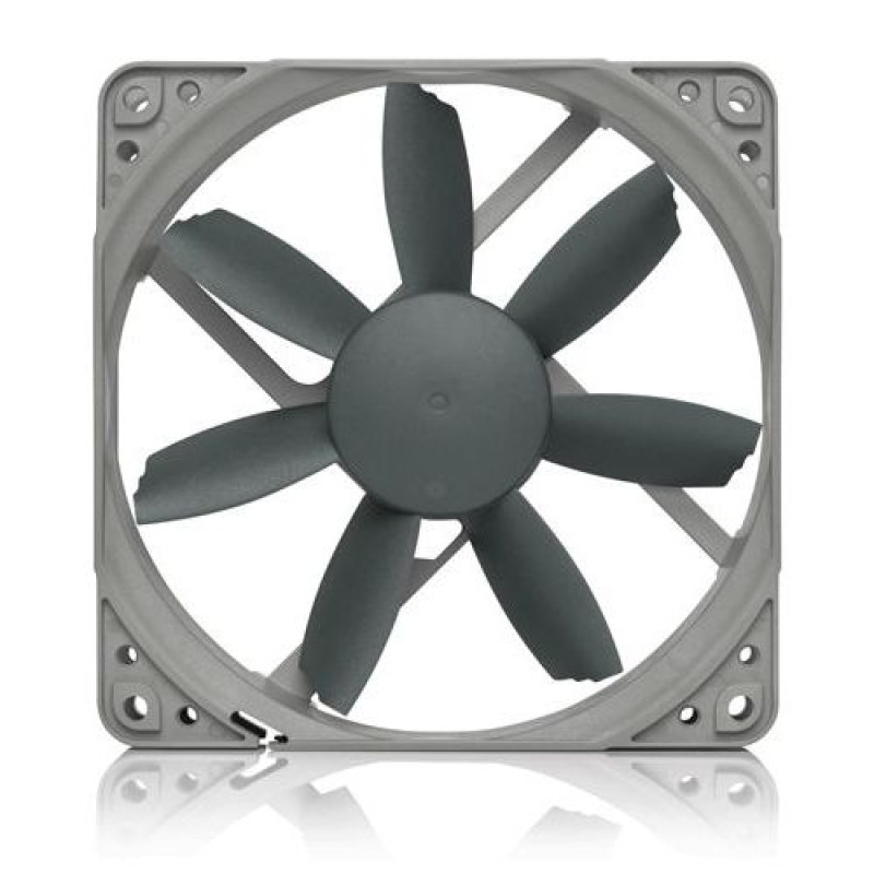 Case Fan Noctua NF-S12B REDUX-700 120mm