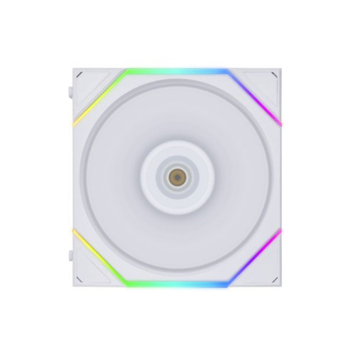 Case Fan LIAN-LI 120mm TL120 Reverse UNI white 120mm