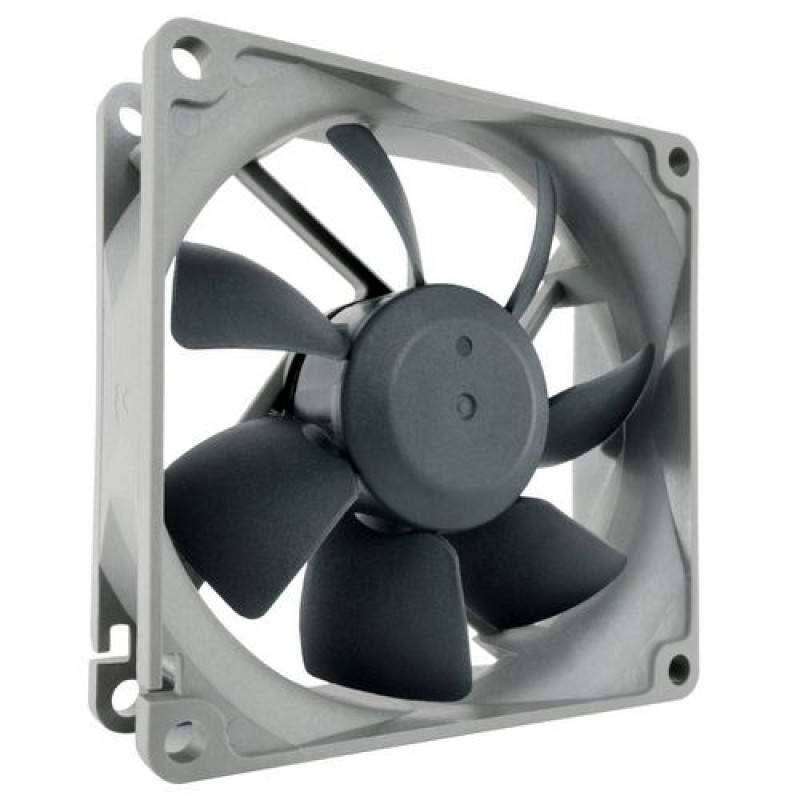 Case Fan Noctua NF-R8 REDUX-1200 80mm