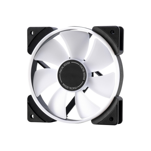 Case Fan Fractal Design Prisma AL-12 ARGB PWM