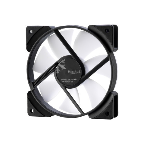 Case Fan Fractal Design Prisma AL-12 ARGB PWM