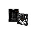 Case Fan be quiet! PURE WINGS 2 black 140mm