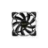 Case Fan be quiet! PURE WINGS 2 black 140mm