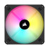 Вентилятор для Корпуса Corsair iCUE AR120 Digital RGB 120mm PWM Fan, Triple