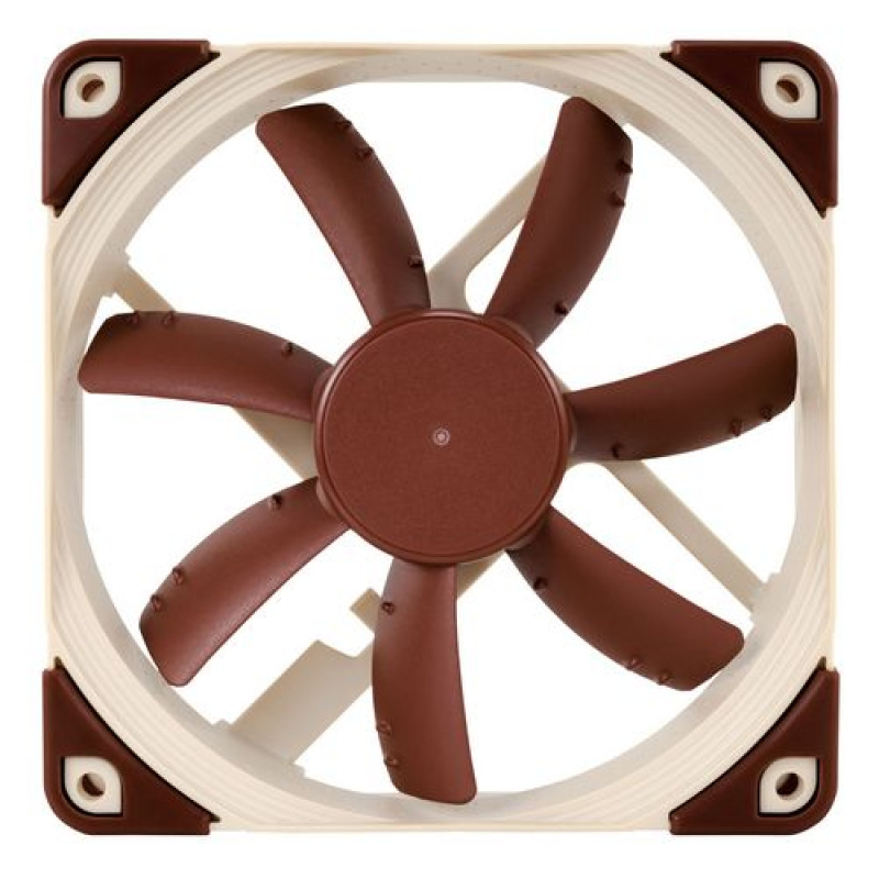 Case Fan Noctua NF-S12A ULN 120mm