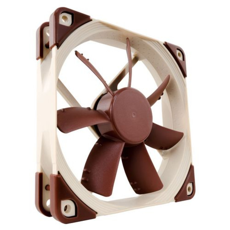 Case Fan Noctua NF-S12A ULN 120mm