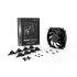 Case Fan be quiet! Silent Wings 4 120mm PWM