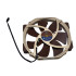 Case Fan Noctua NF-A15 PWM 1500RPM DC12V 1.56W 0.13A FAN..