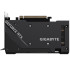 כרטיס מסך Gigabyte GeForce RTX 3060 GAMING OC 8G GeForce RTX 3060 GAMING OC 8G