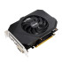 Video Card Asus Phoenix GeForce GTX 1650 OC edition 4GB GDDR6 90YV0EZ1-M0NA00